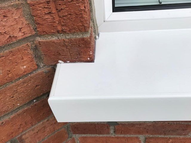 UPVC Cleaners in Worksop